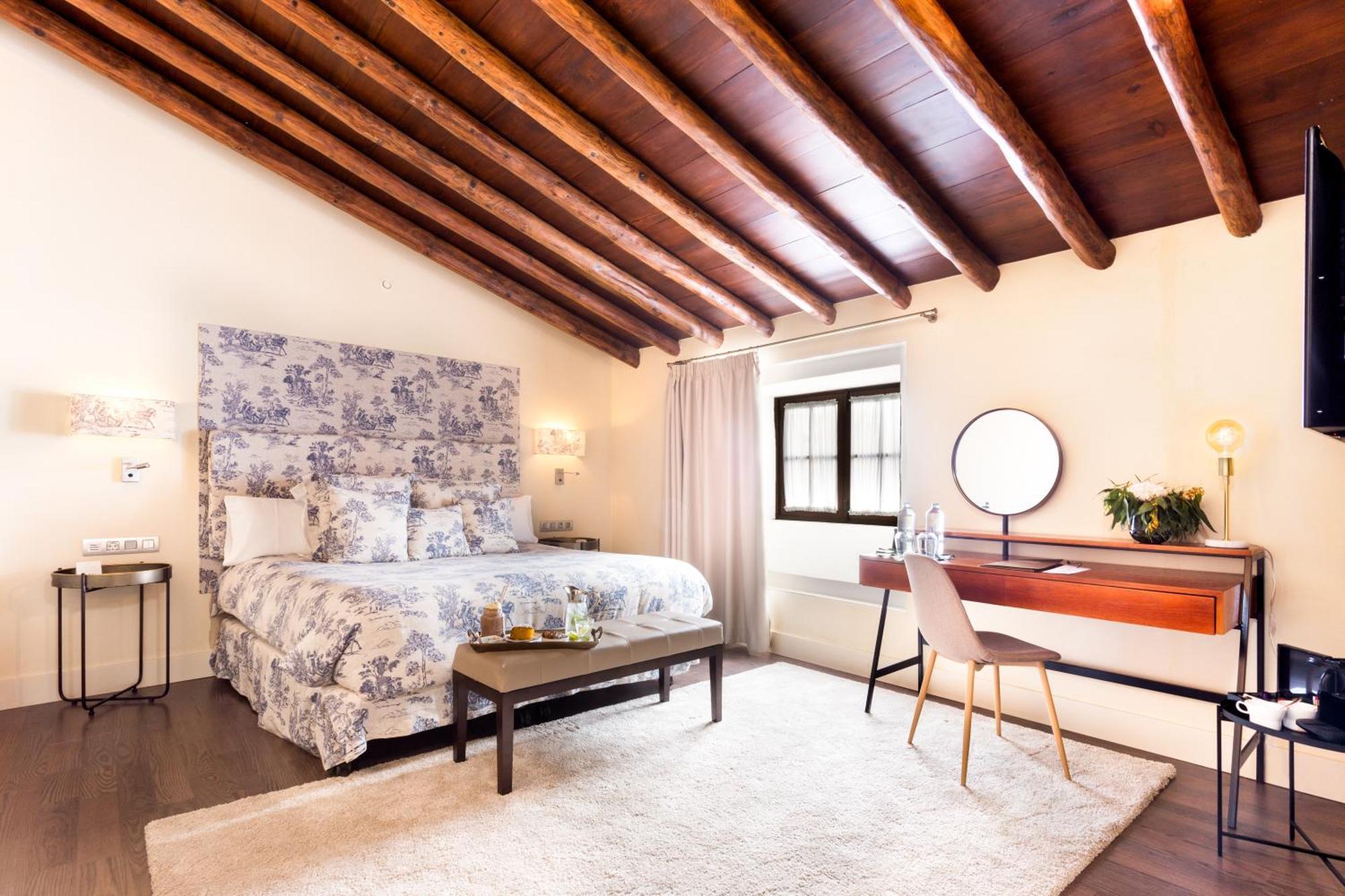 Hotel Gran 4*