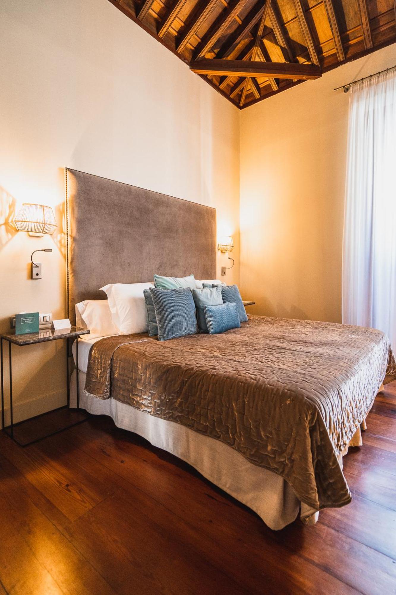 Hotel Gran 4*