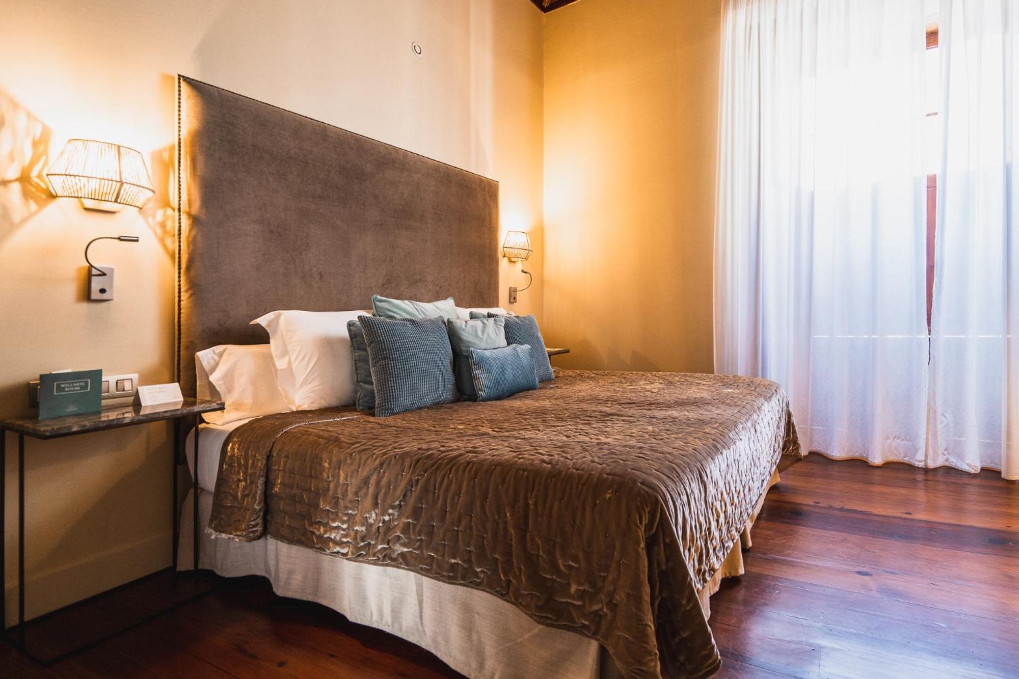 Hotel Gran